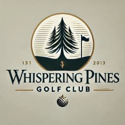 course logo