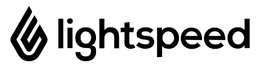 LightSpeed Test Facility